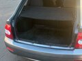 2008 Lada (ВАЗ) Priora I, серый - вид 9