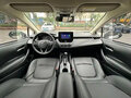 2023 Toyota Corolla XII (E210), белый, 1533004 рублей - вид 8