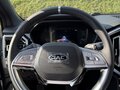 2026 JAC T9 Urban, серый, 3789000 рублей - вид 10