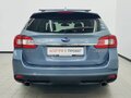2016 Subaru Levorg I, синий, 1620000 рублей - вид 5