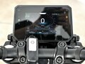 2024 Yamaha MT-09 (FZ-09), синий, 1249000 рублей - вид 8