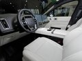 2025 Li Auto (Lixiang) L9 52.3 kWh I Рестайлинг, серый - вид 6