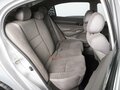 2007 Honda Civic VIII, серебристый - вид 6