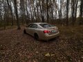 2007 Lexus GS 450h III, бежевый, 1150000 рублей - вид 8