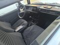 2001 Lada (ВАЗ) 2107, белый, 100000 рублей - вид 4