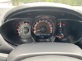 2019 Lada (ВАЗ) Vesta SW I, чёрный, 1020000 рублей - вид 7