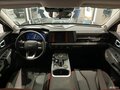 2026 Haval H3 I Рестайлинг, чёрный, 2739000 рублей - вид 6
