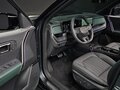 2026 Kia Seltos II, чёрный, 4232000 рублей - вид 5