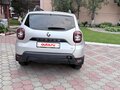 2022 Renault Duster II, серебристый, 1350000 рублей - вид 5