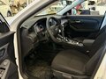 2026 Haval Jolion I Рестайлинг 2, белый, 2078010 рублей - вид 5