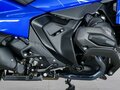 2025 BMW R 1300 RT, синий, 2999000 рублей - вид 9