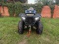 2026 Sharmax 400 Alligator, серебристый, 400000 рублей - вид 1
