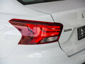 2026 Lada (ВАЗ) Iskra, белый, 2400000 рублей - вид 11
