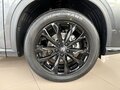 2026 Changan CS35 Max, серый, 2839900 рублей - вид 10