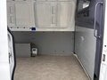 2019 Mercedes-Benz Sprinter, белый, 3350000 рублей - вид 9
