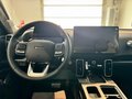 2026 Haval Dargo I, чёрный, 3699000 рублей - вид 6