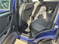 2026 Lada (ВАЗ) Niva Travel I Рестайлинг, синий, 1548000 рублей - вид 10
