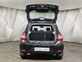 2014 Renault Sandero II, чёрный - вид 10