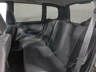 2013 Chevrolet Niva I Рестайлинг, коричневый, 335000 рублей, вид 4