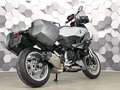 2022 BMW F 900 XR, белый, 1149000 рублей - вид 6
