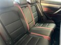 2023 Geely Coolray I, белый, 1760000 рублей - вид 9