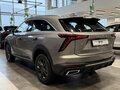2026 Haval F7 II, серый, 2998000 рублей - вид 3