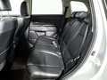 2017 Mitsubishi Outlander III Рестайлинг 2, серебристый, 1639700 рублей - вид 9