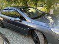 2006 Peugeot 407, серый, 300000 рублей - вид 8