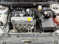 2024 Lada (ВАЗ) Granta I Рестайлинг, серебристый, 880000 рублей - вид 10