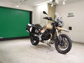 2020 Moto Guzzi V85 TT, бежевый, 720000 рублей - вид 2