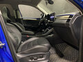 2022 Skoda Kodiaq I Рестайлинг, синий, 3949000 рублей - вид 9