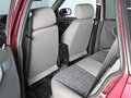 2008 Daewoo Nexia I, красный - вид 10