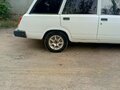 2011 Lada (ВАЗ) 2104, белый, 270000 рублей - вид 2