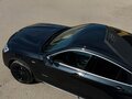 2017 BMW X4 28i I (F26), чёрный, 2800000 рублей - вид 6