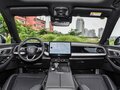 2026 GAC Trumpchi GS8 II, белый, 4260000 рублей - вид 9