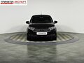 2022 Lada (ВАЗ) Granta Euro-2 I Рестайлинг, чёрный, 755000 рублей - вид 1