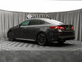 2019 Kia Optima IV Рестайлинг, серый, 2335000 рублей - вид 3
