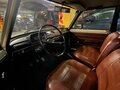 1985 Lada (ВАЗ) 2101, бежевый, 500000 рублей - вид 4