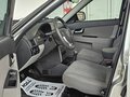 2013 Lada (ВАЗ) Priora I, серебристый, 629000 рублей - вид 8