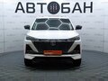 2024 Changan UNI-S I, белый - вид 1