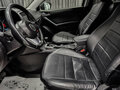 2014 Mazda CX-5 I, серый, 1650000 рублей - вид 6