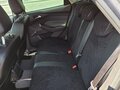 2011 Ford Focus III, серый, 700000 рублей - вид 8