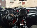 2016 Mini Hatch JCW III (F55/F56), чёрный, 1950000 рублей - вид 9