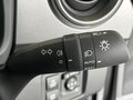 2026 Toyota Yaris IV Рестайлинг, белый, 5140000 рублей - вид 11
