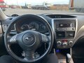 2010 Subaru Forester III, серебристый, 900000 рублей - вид 9