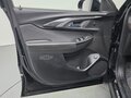 2022 Chevrolet TrailBlazer III, чёрный, 2000000 рублей - вид 11