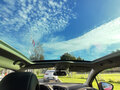 2013 Citroen C4 II, красный, 650000 рублей - вид 8