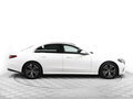 2025 Mercedes-Benz E-Класс 200 VI (W214, S214), белый, 6450000 рублей - вид 3