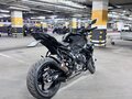 2023 BMW S 1000 R, чёрный, 1700000 рублей - вид 4