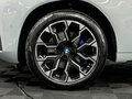 2025 BMW X3 Long 30L xDrive IV (G45/G48), серый, 7750000 рублей - вид 7